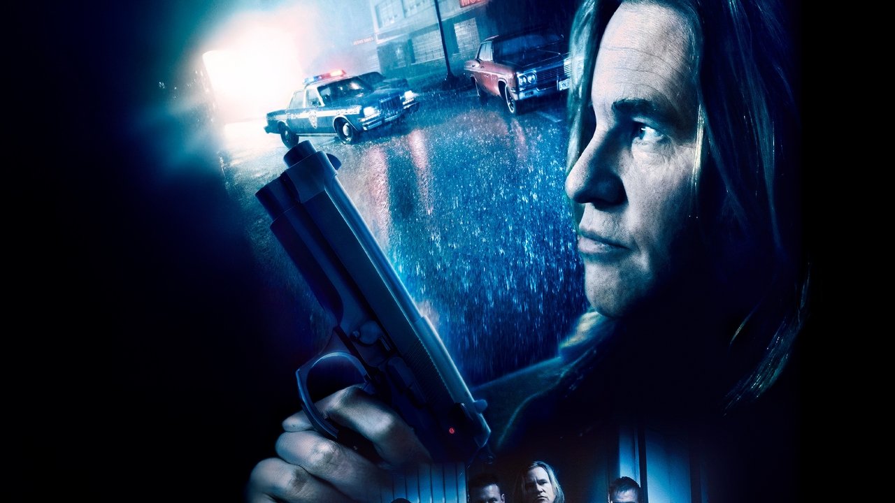 Backdrop image for movie The Traveler