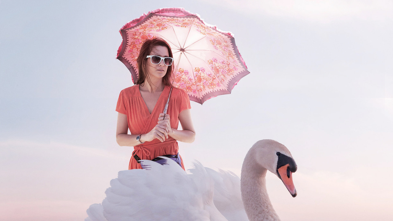 Backdrop image for movie Welcome to Me