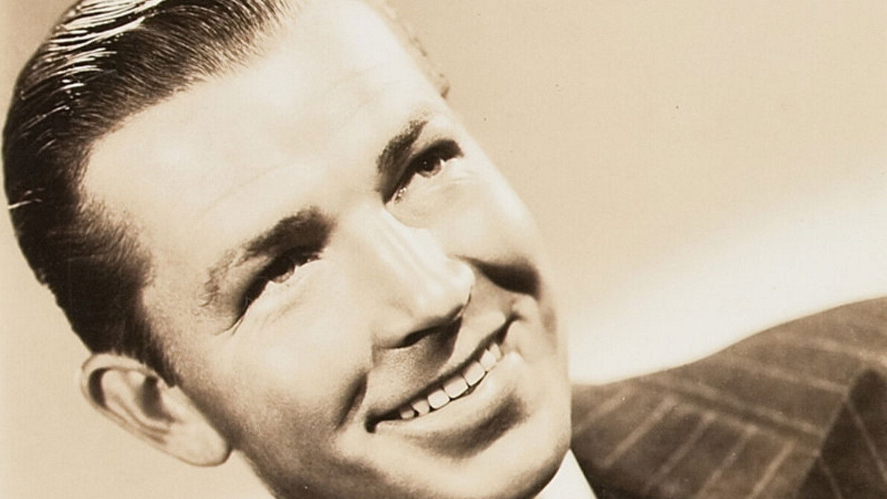 Backdrop image for movie Sinner Take All