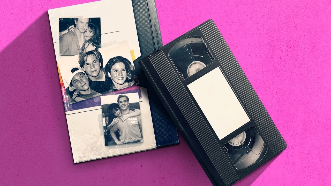 Backdrop image for movie kid 90