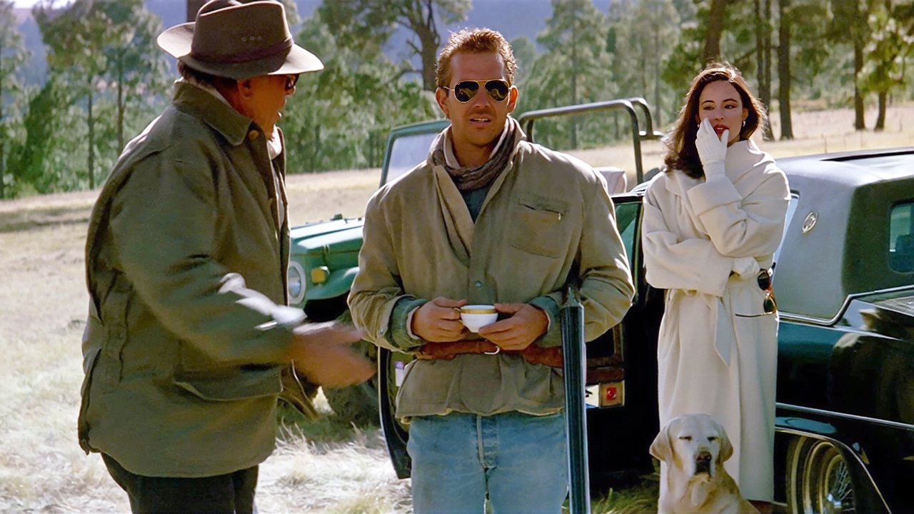 Backdrop image for movie Revenge
