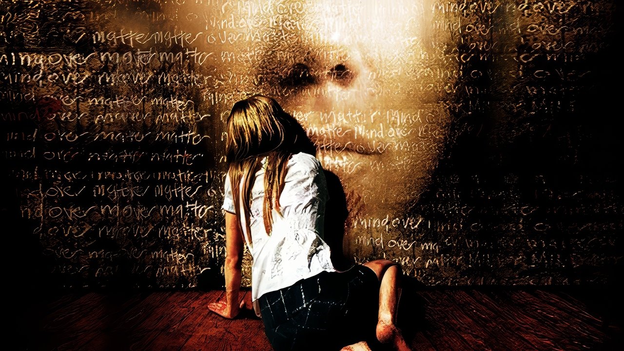 Backdrop image for movie The Cell 2