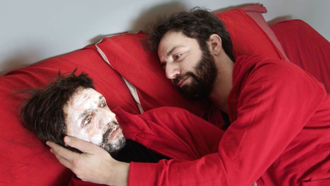 Backdrop image for movie Play Dead!