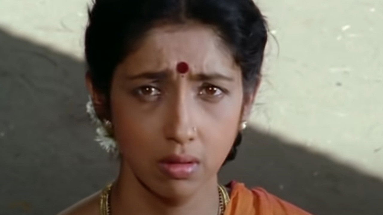 Backdrop image for movie Ghayaal