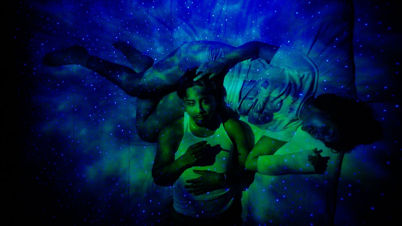 Backdrop image for movie Tree of Nails