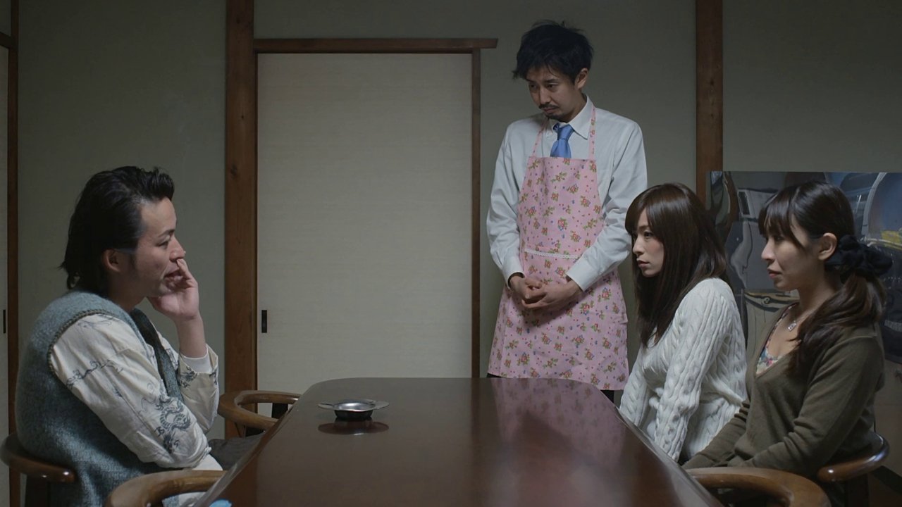 Backdrop image for movie Temptation Prostitute of Sora and Shidod
