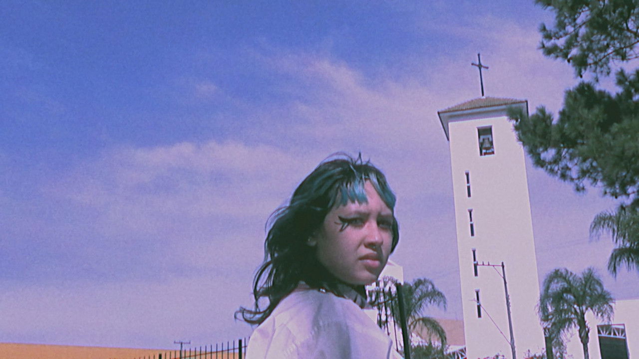 Backdrop image for movie TERMINAL!!!