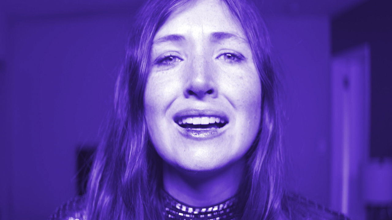 Backdrop image for movie She Dies Tomorrow