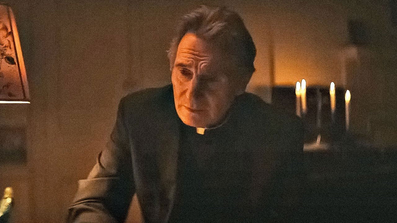 Backdrop image for movie Wildcat