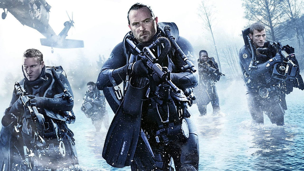 Backdrop image for movie Renegades