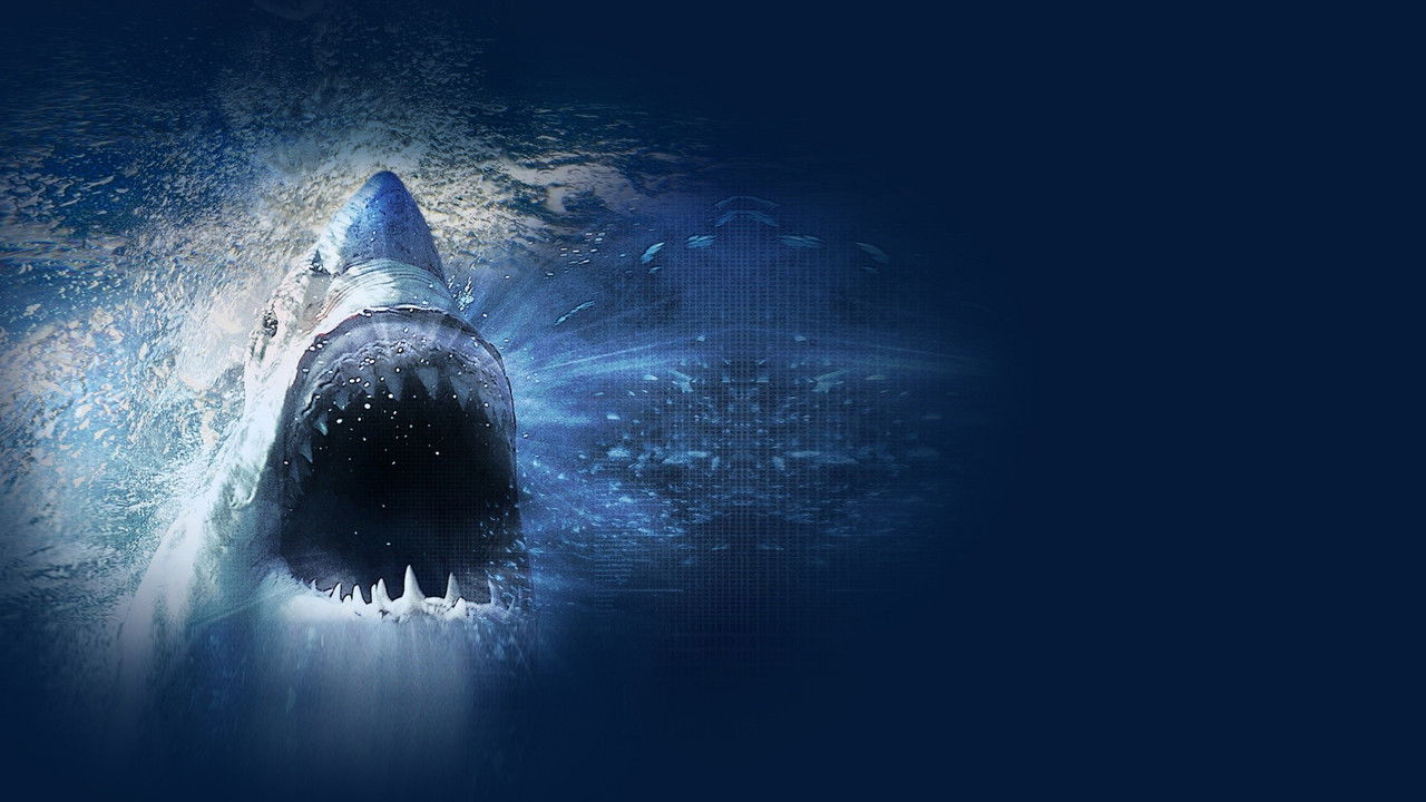 Backdrop image for movie Blue Water, White Death