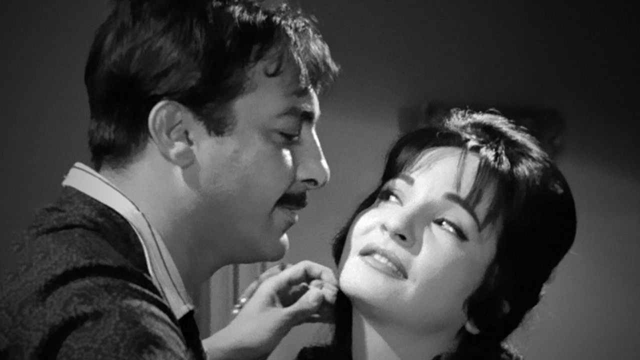 Backdrop image for movie Wife Number 13