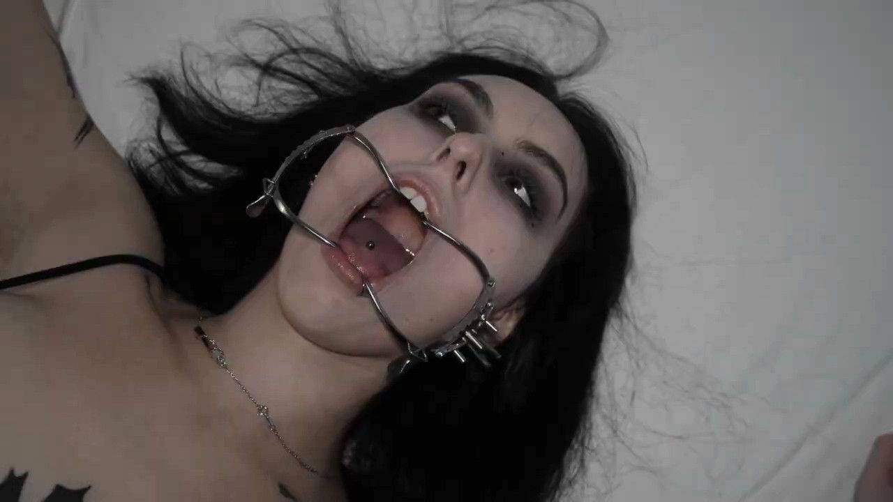 Backdrop image for movie Dolls are Meant to be Trash