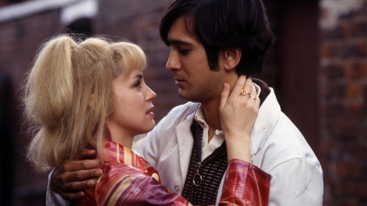 Backdrop image for movie East Is East