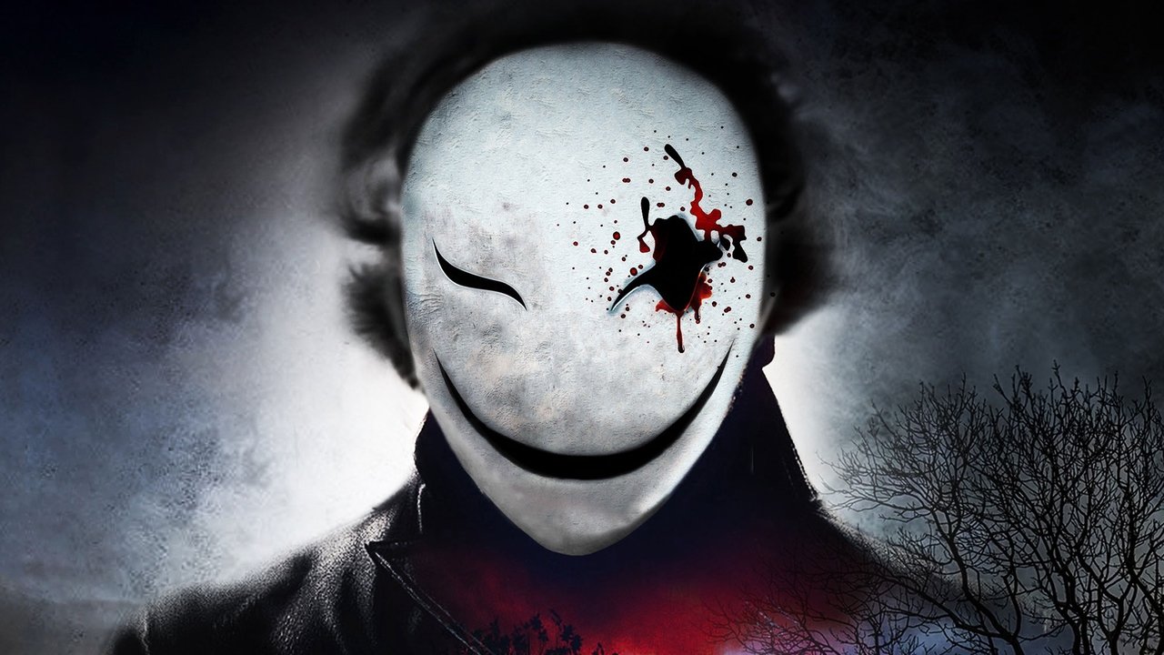 Backdrop image for movie Get Gone
