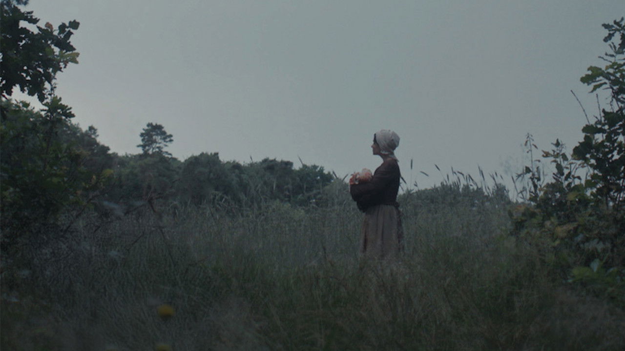 Backdrop image for movie Martyr