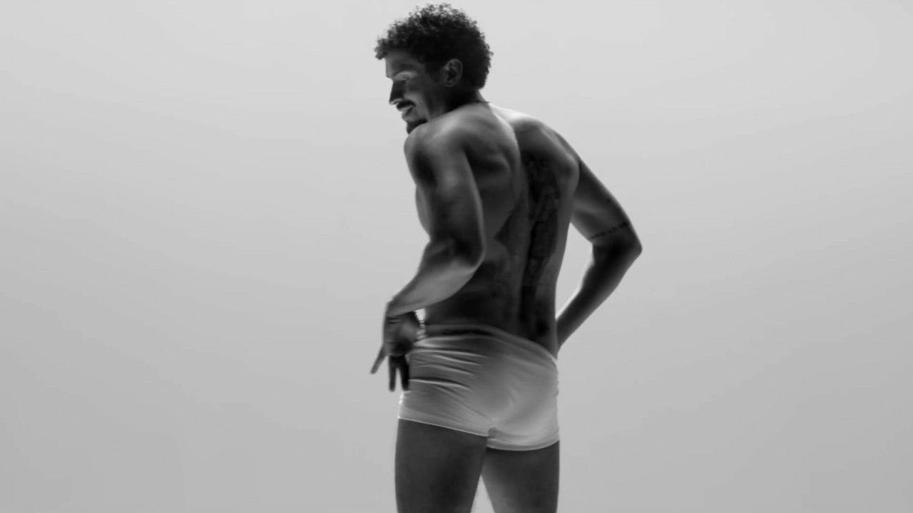 Backdrop image for movie Nos culs : une épopée du postérieur