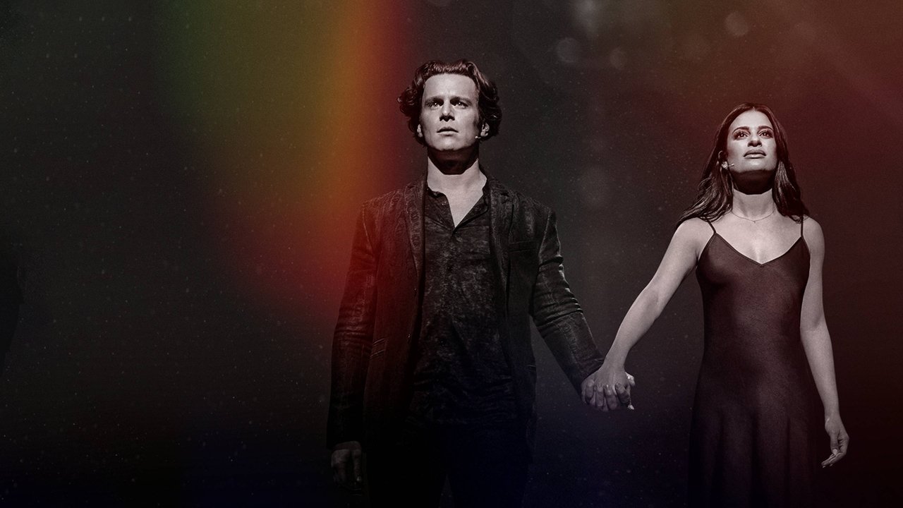 Backdrop image for movie Spring Awakening: Those You've Known