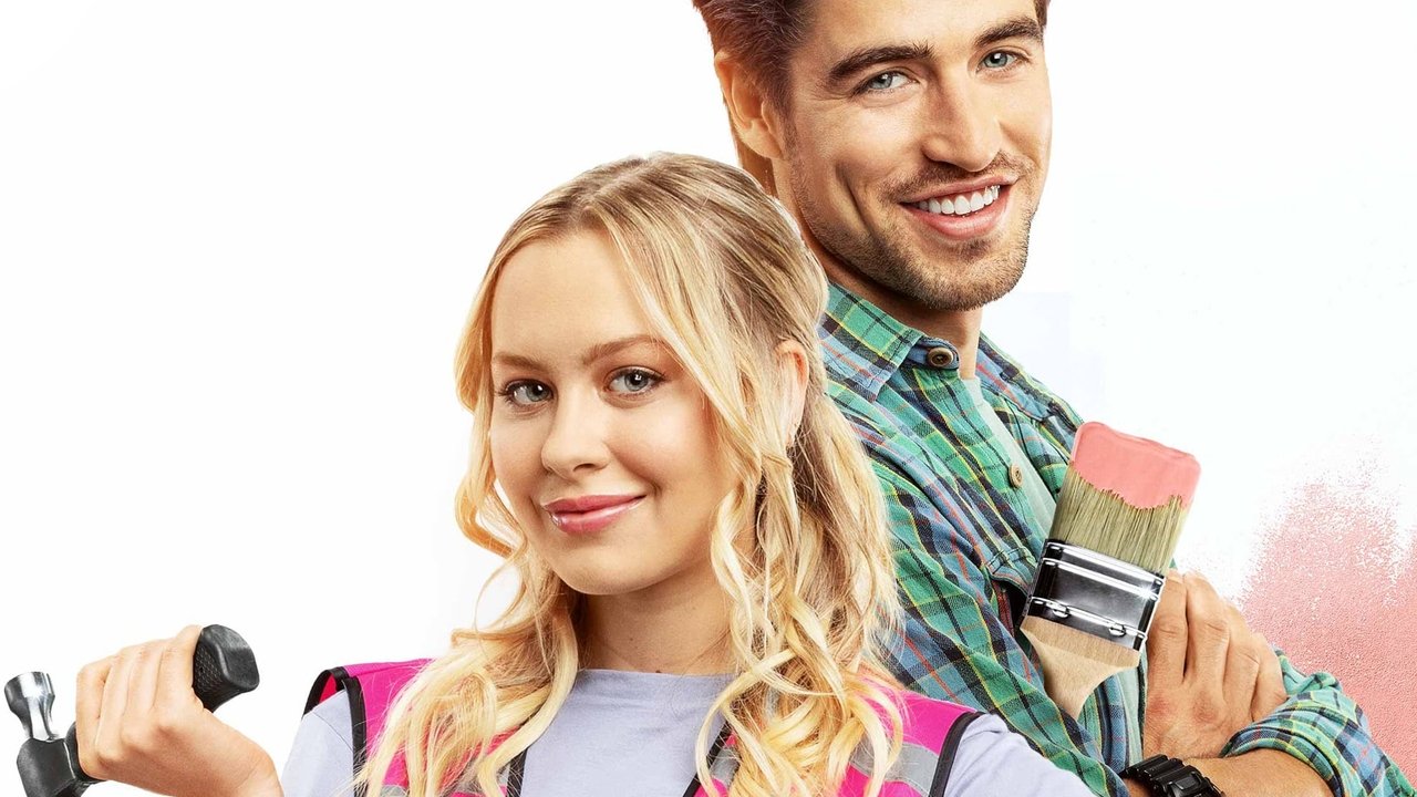 Backdrop image for movie Home Sweet Home