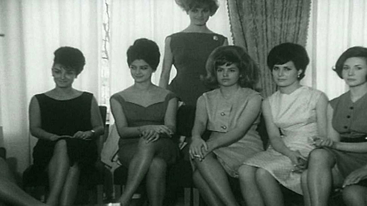 Backdrop image for movie Women, a Thing for Men