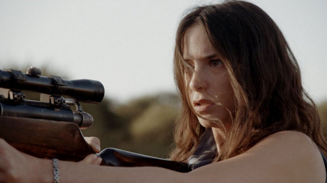 Backdrop image for movie Hell and Back