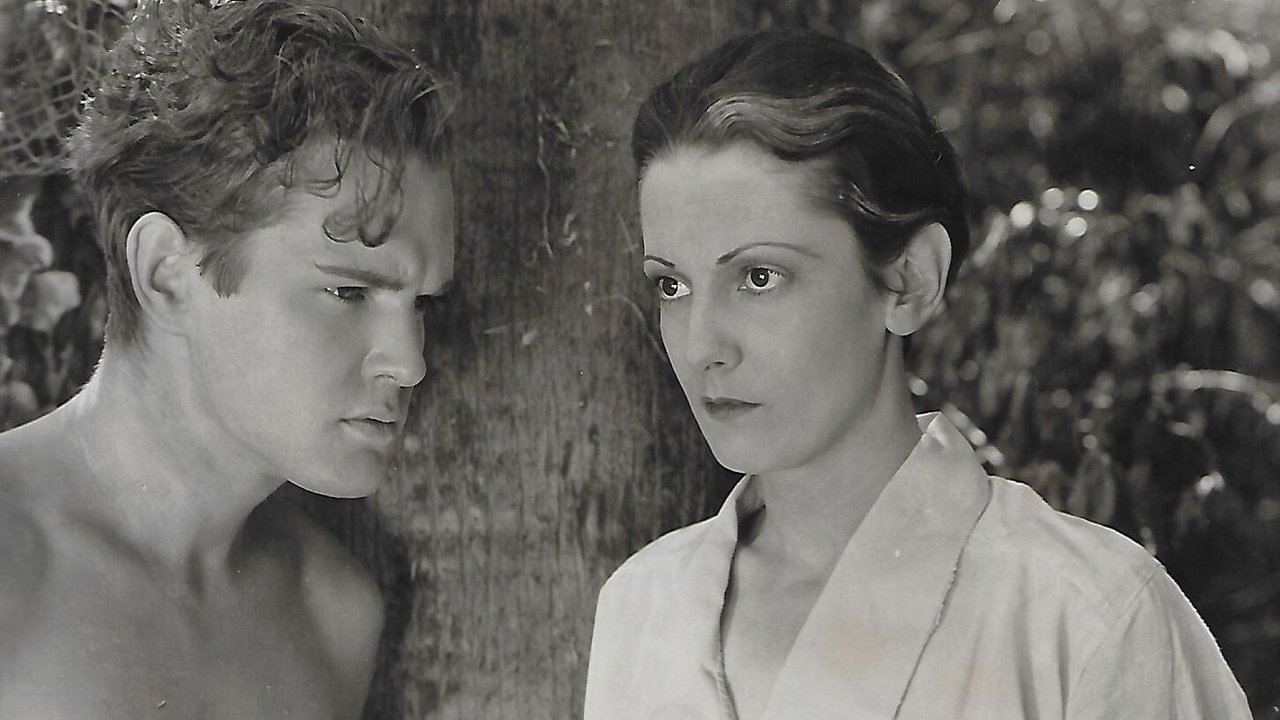 Backdrop image for movie Found Alive