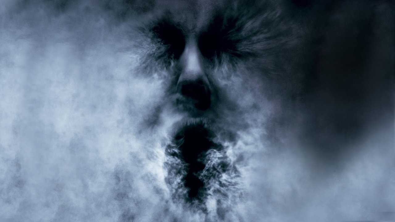 Backdrop image for movie The Fog
