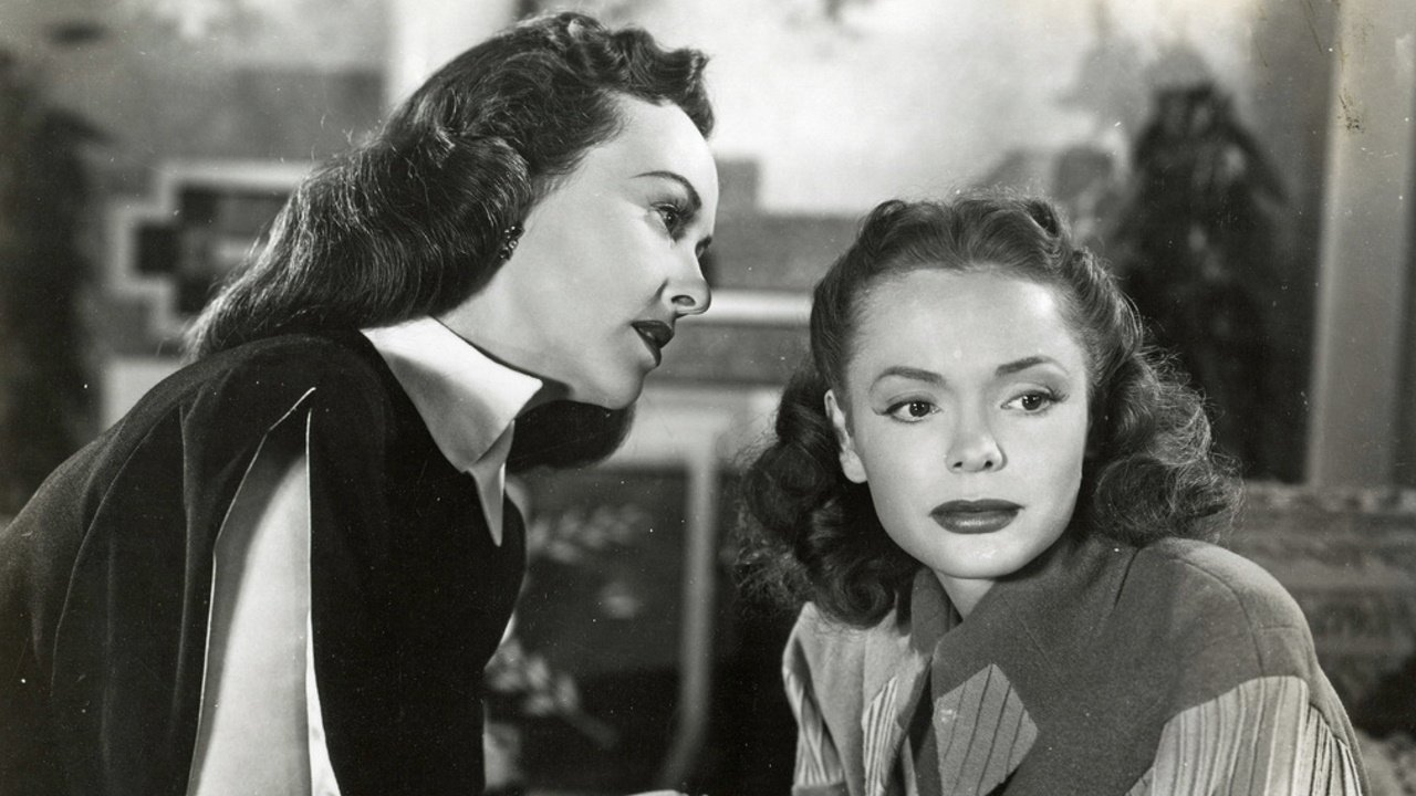 Backdrop image for movie Her Sister's Secret