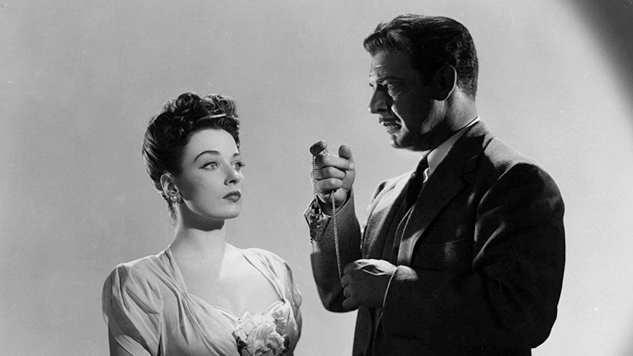 Backdrop image for movie Calling Dr. Death