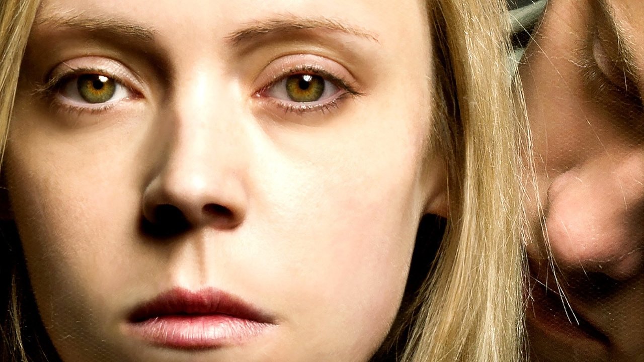 Backdrop image for movie 3096 Days