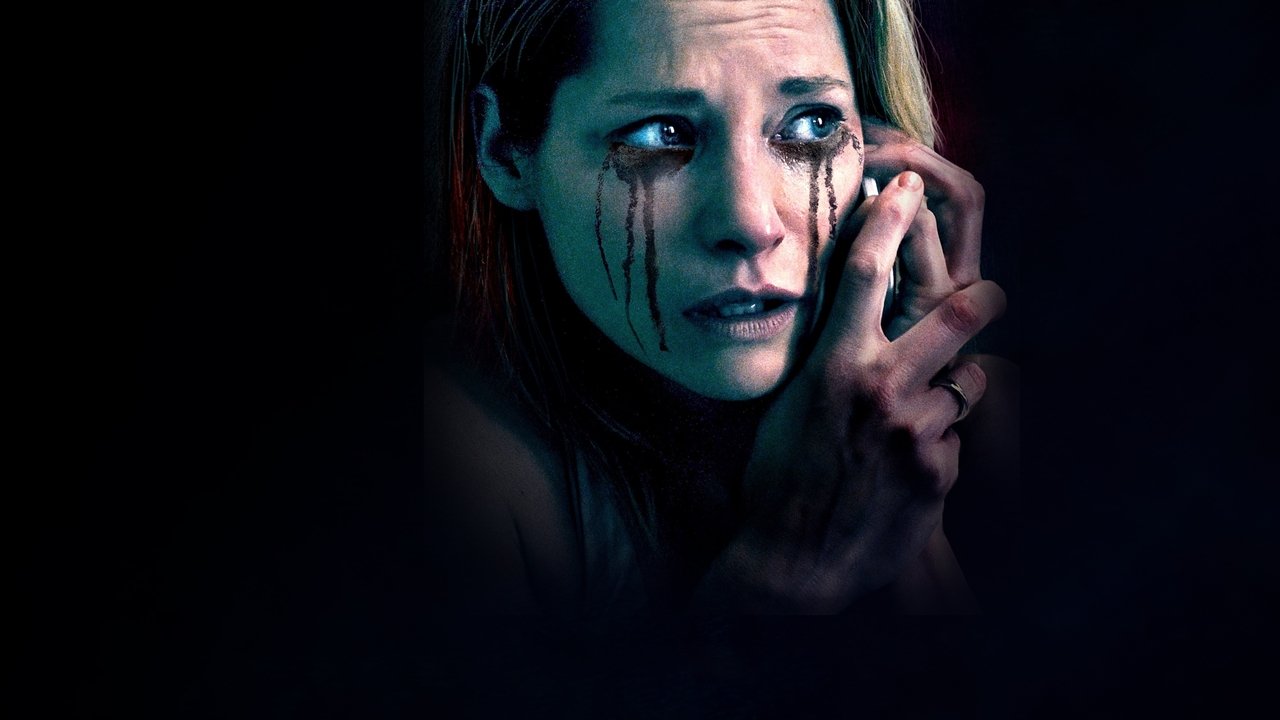 Backdrop image for movie Don't Hang Up