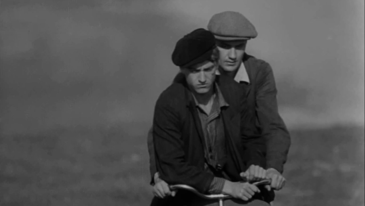 Backdrop image for movie Conscience