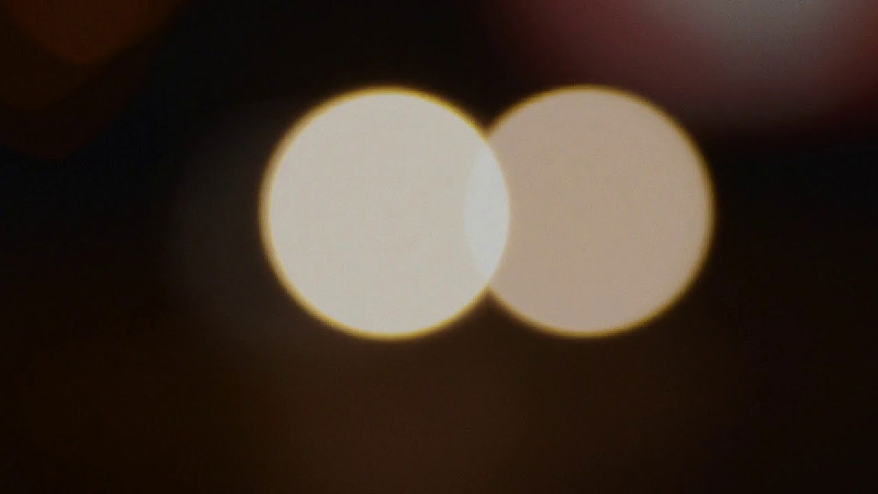 Backdrop image for movie Liminality & Communitas