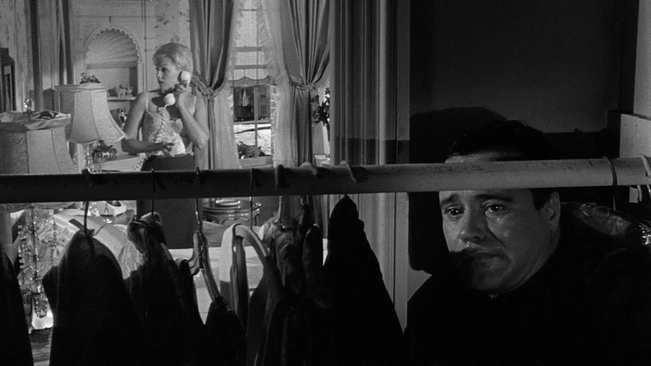 Backdrop image for movie The Notorious Landlady