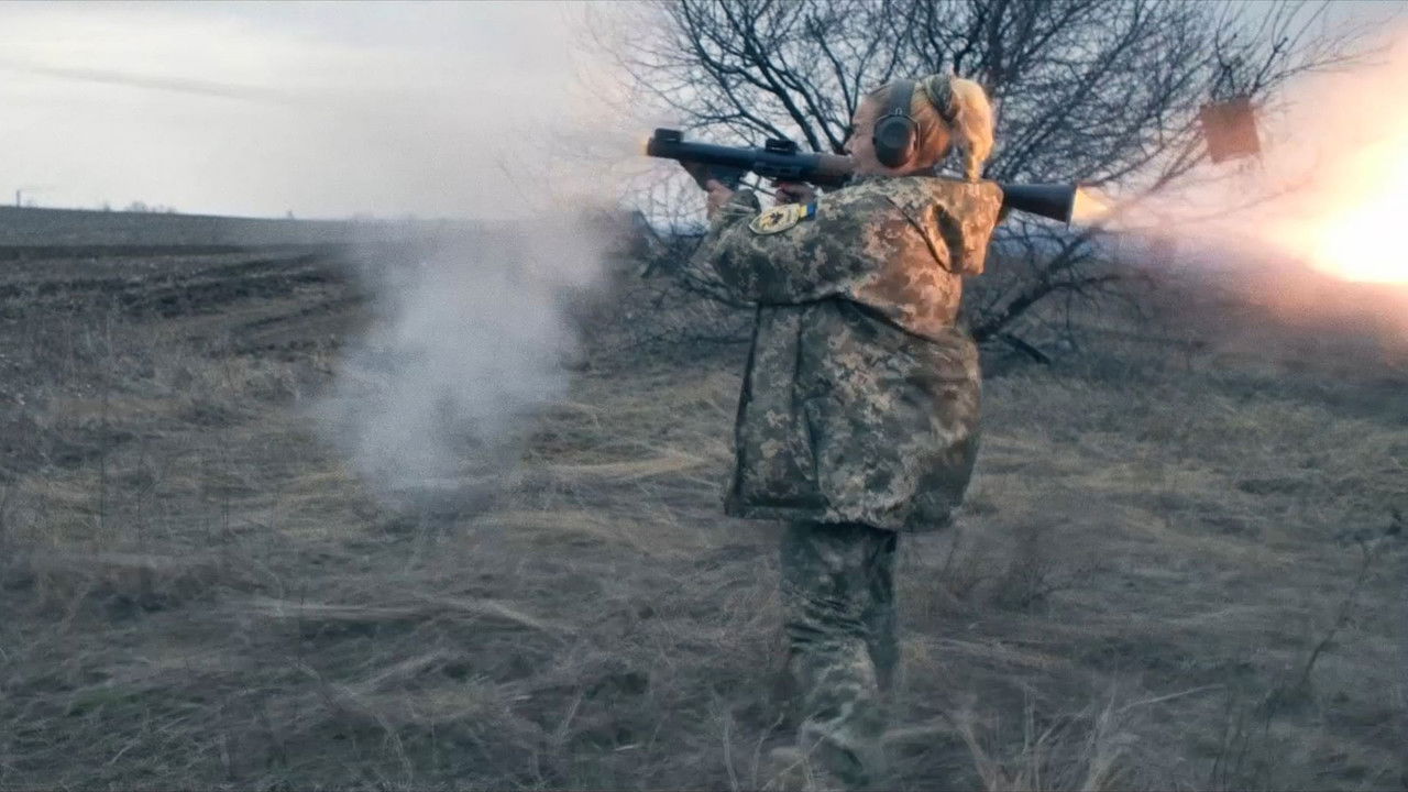 Backdrop image for movie Inner Wars