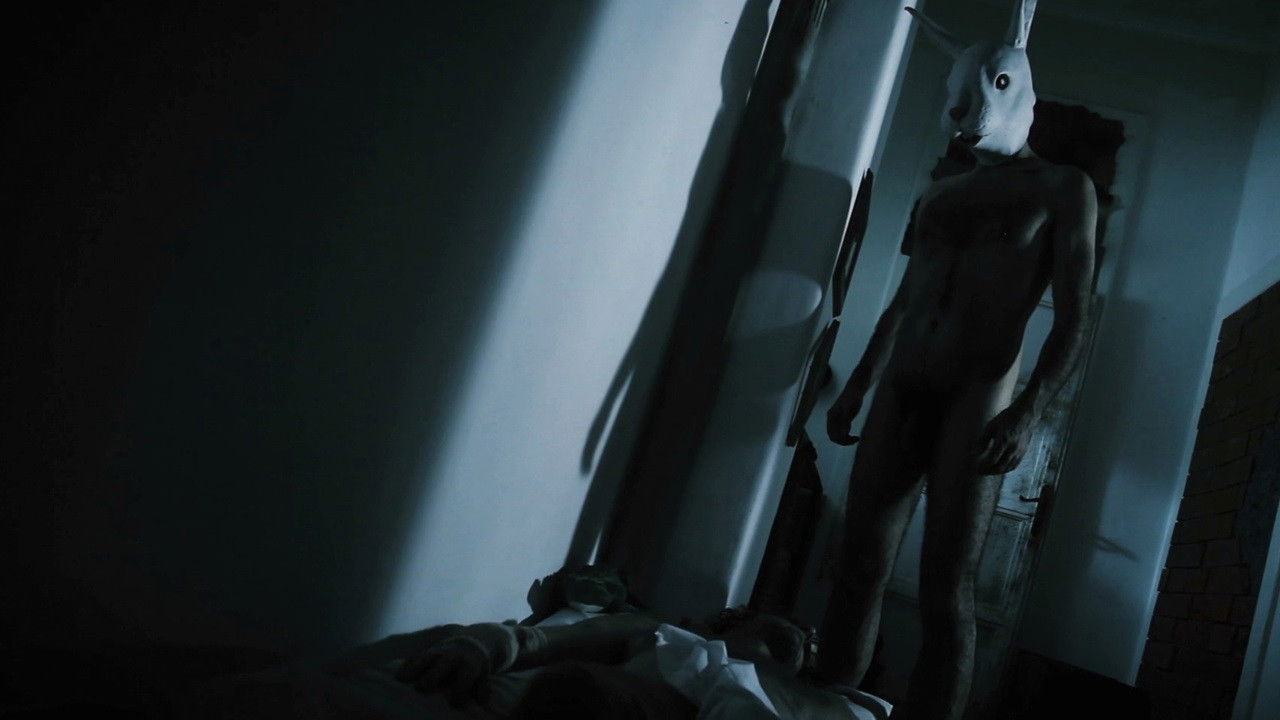 Backdrop image for movie Red Krokodil