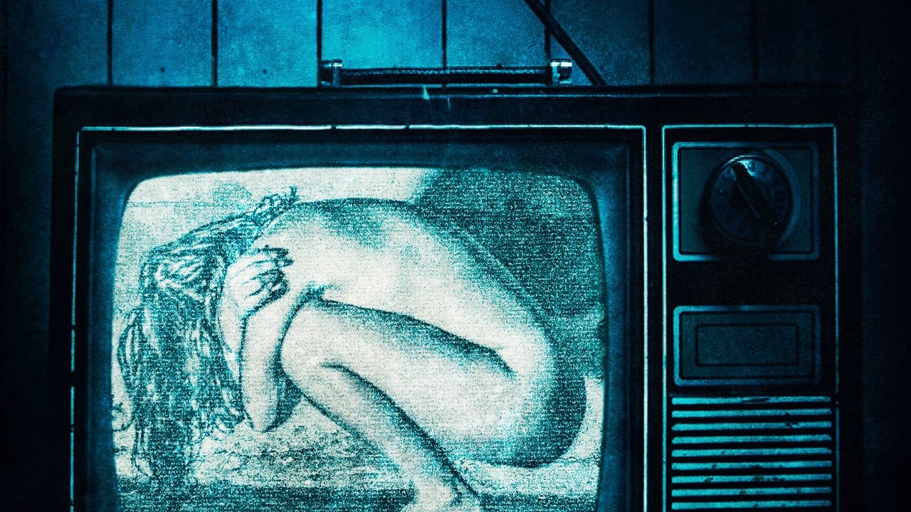 Backdrop image for movie Snuff Tapes