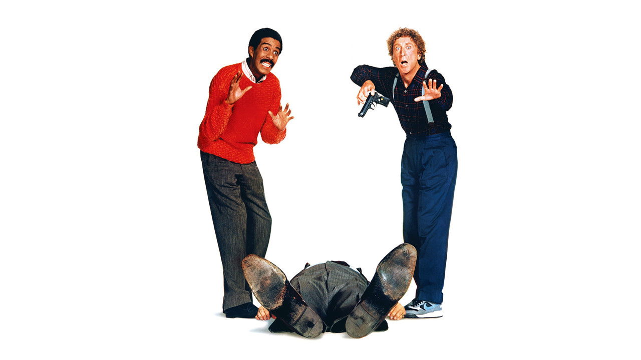 Backdrop image for movie See No Evil, Hear No Evil