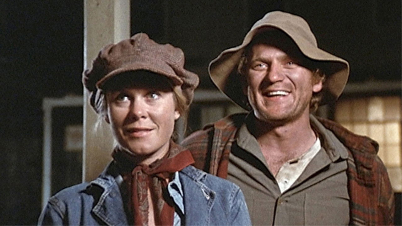 Backdrop image for movie Mrs. Sundance