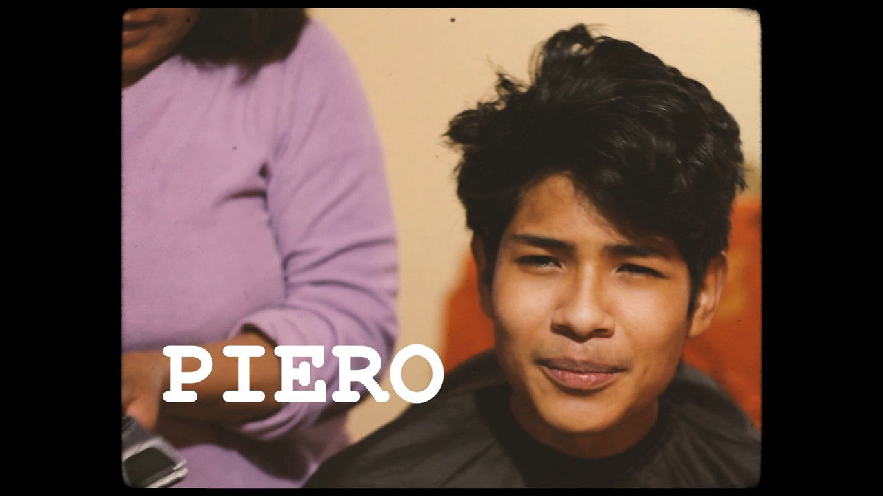 Backdrop image for movie Elogio a la Sonrisa