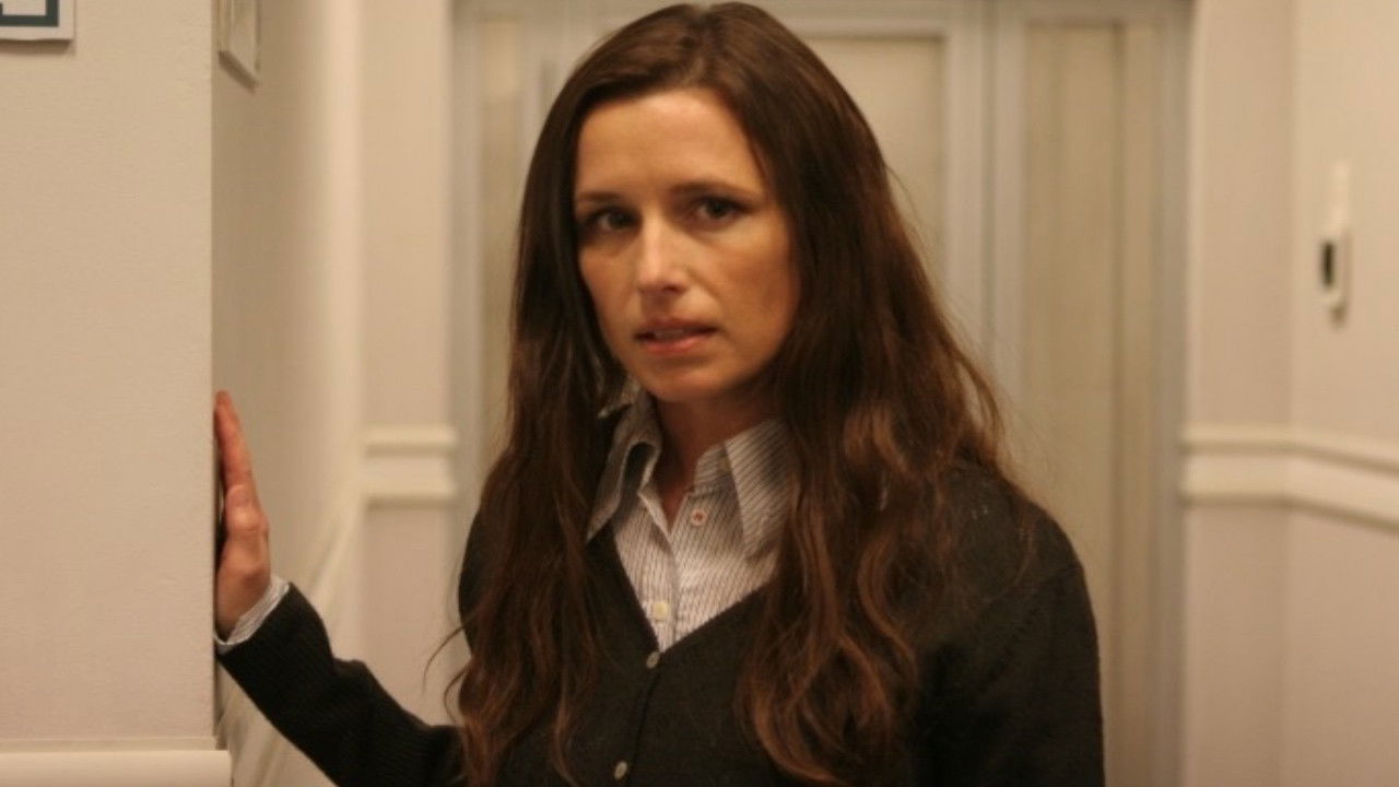 Backdrop image for movie The Grudge 3