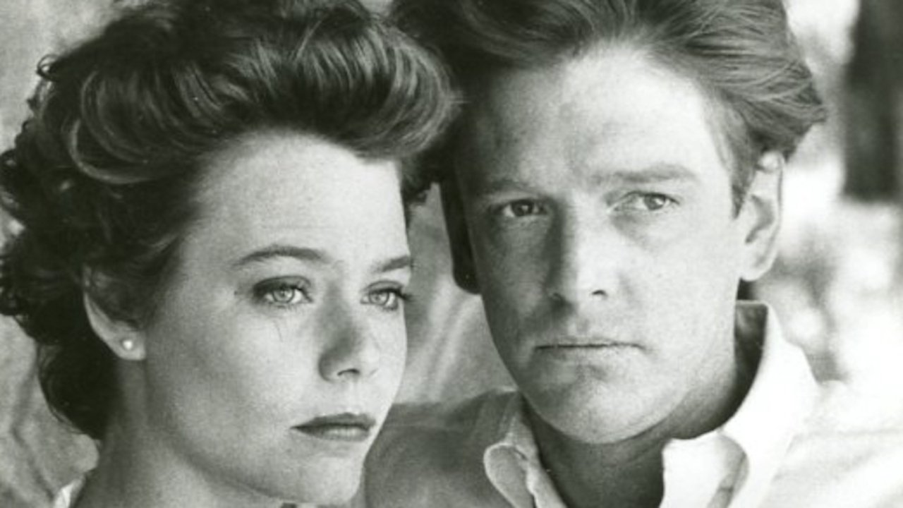 Backdrop image for movie Malibu