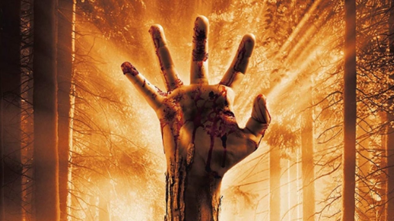 Backdrop image for movie Wake Wood