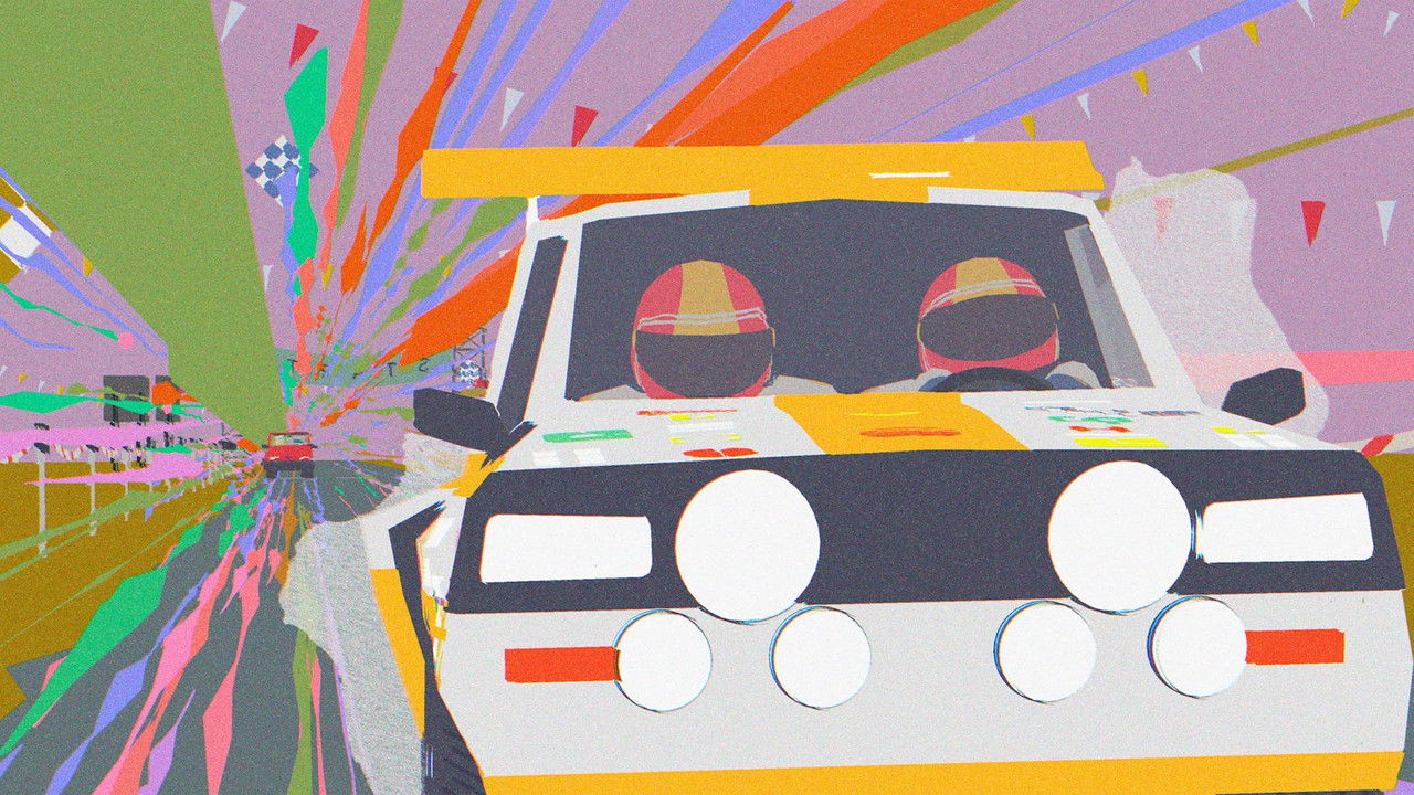 Backdrop image for movie Sierra