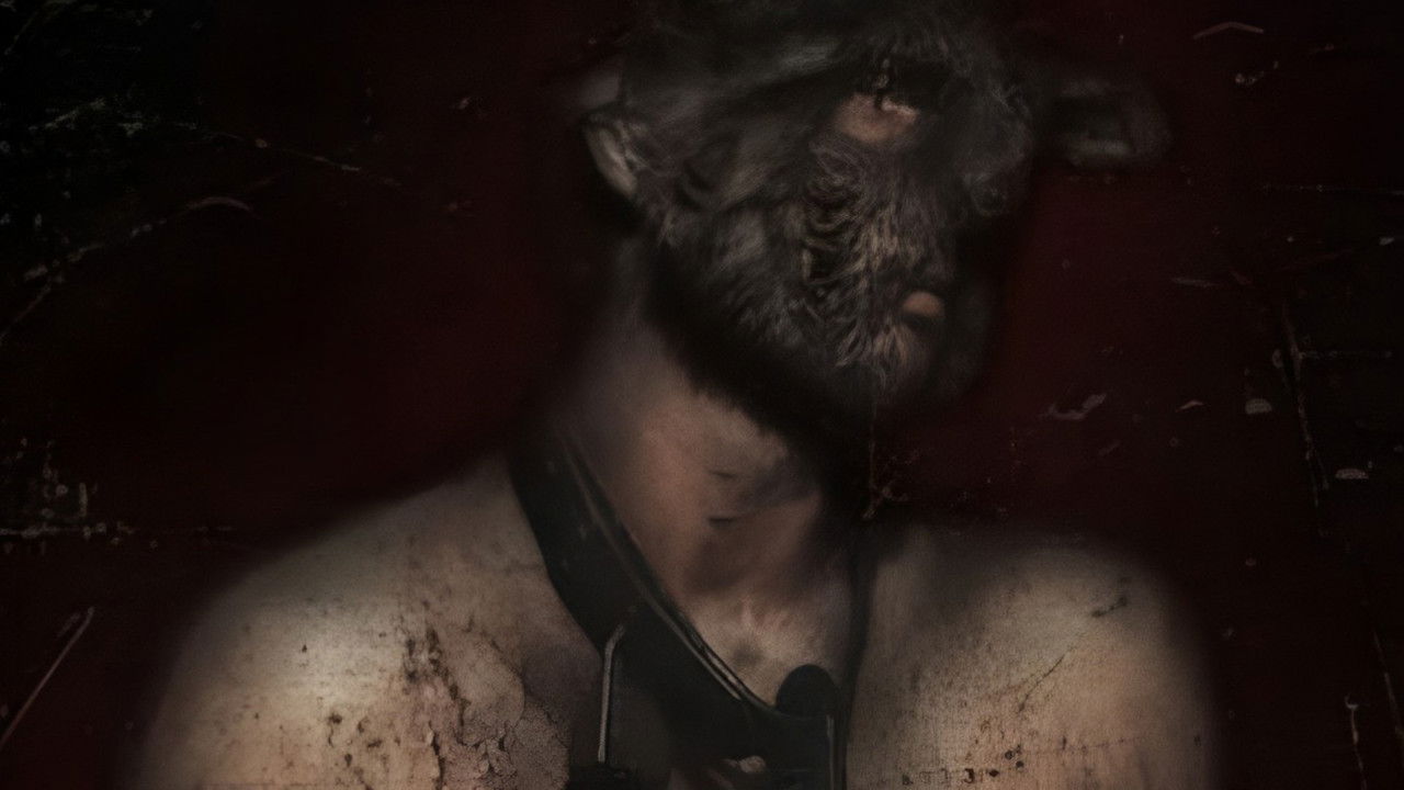 Backdrop image for movie Pitchfork