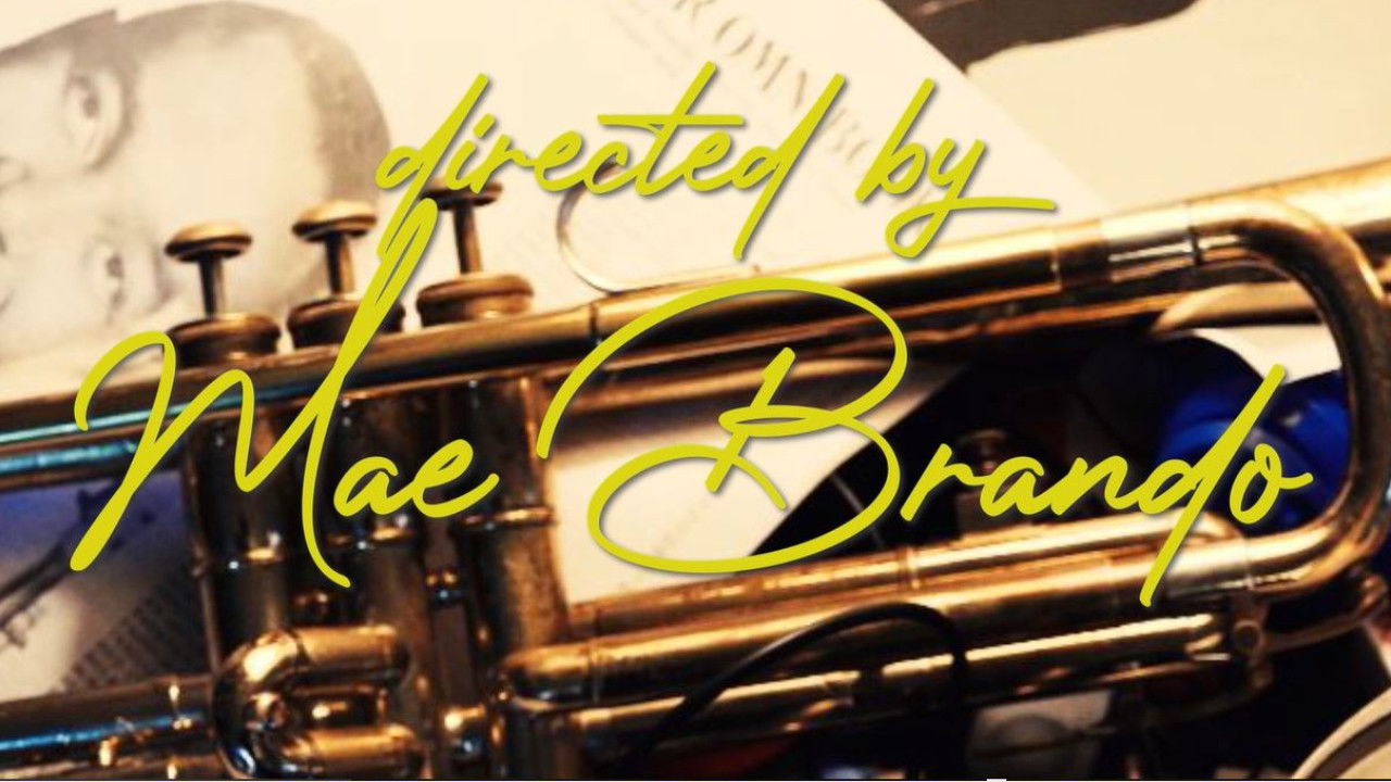 Backdrop image for movie Crescendo