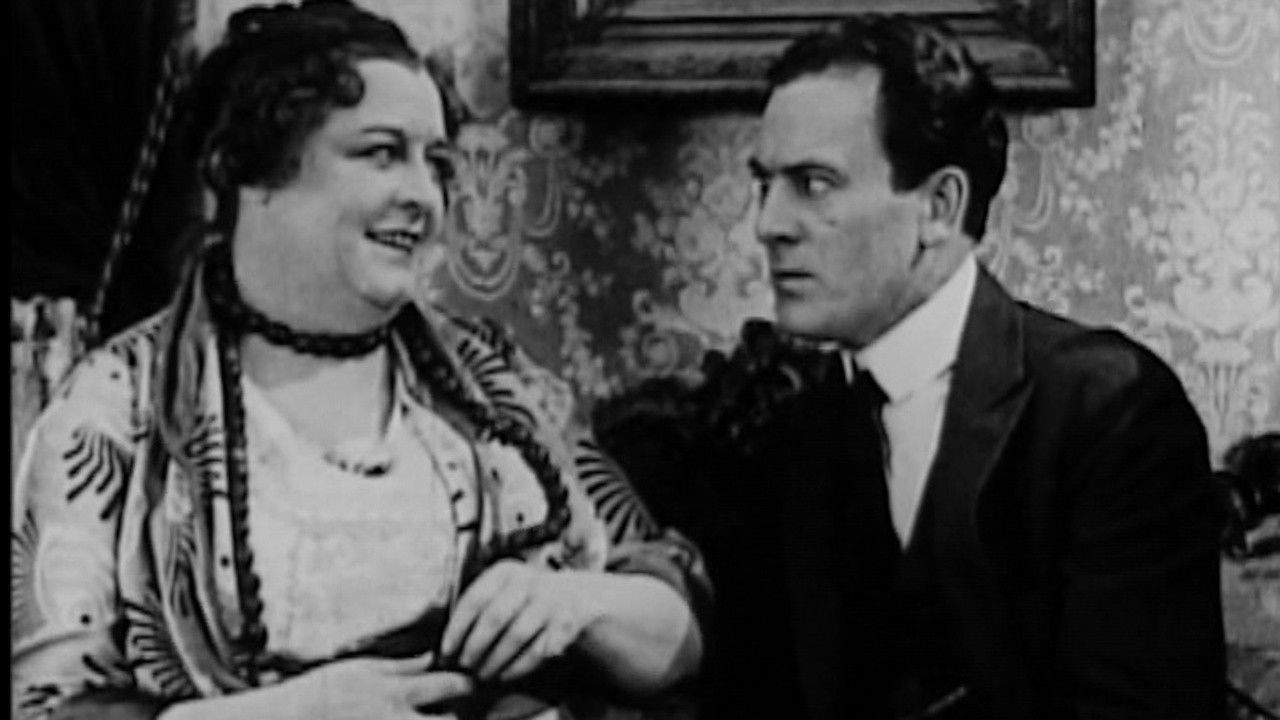 Backdrop image for movie Conrad in Quest of His Youth