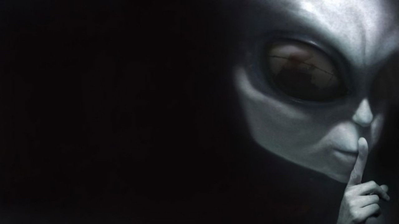 Backdrop image for movie Montauk Chronicles