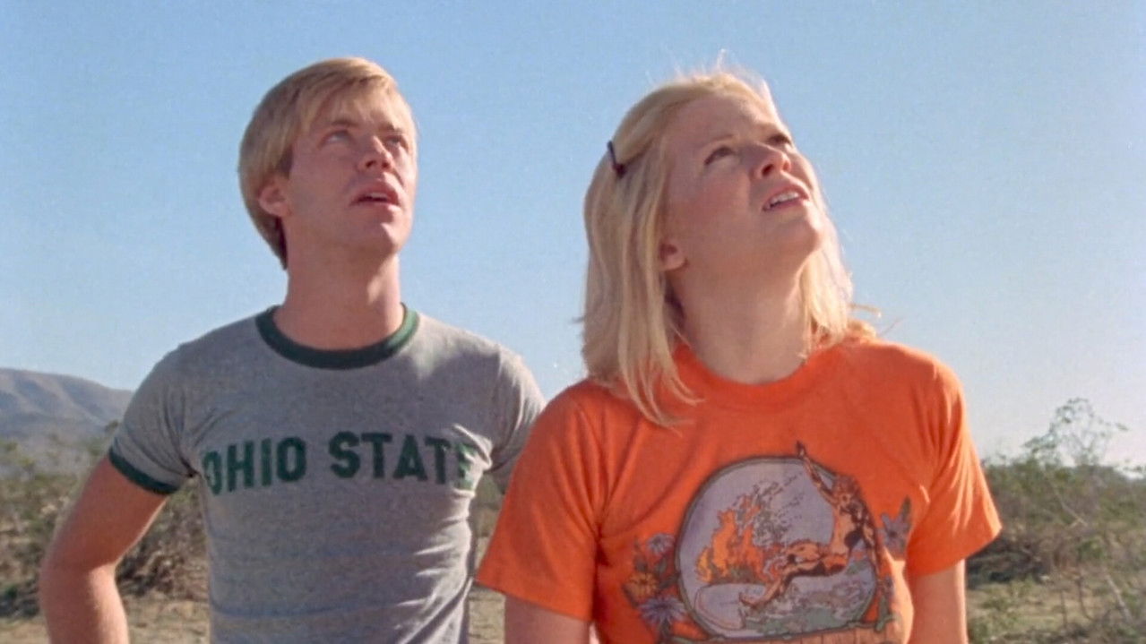 Backdrop image for movie The Hills Have Eyes