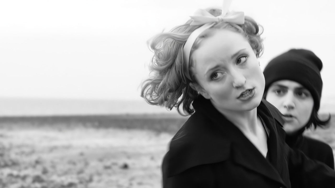 Backdrop image for movie Brand Upon the Brain!